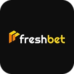 Freshbet 