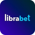 Librabet 